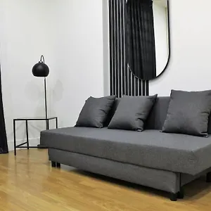  Apartamento Smarttrip España