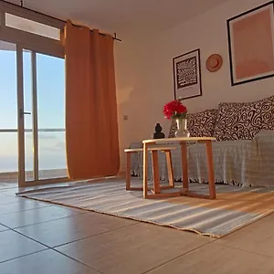 Puntillo I 302 Apartamento
